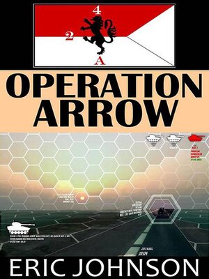 cover image of 2-4 Cavalry Book 13
